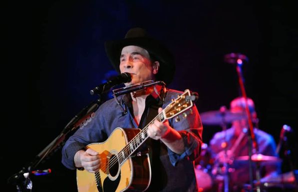 Clint Black