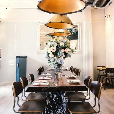 Daughter Thai Kitchen