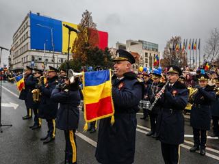 National Day Parade