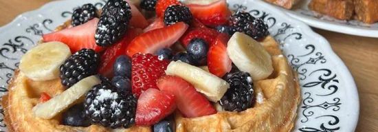 Gaul & Co. Port Richmond