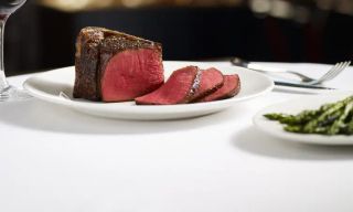 Sullivan's Steakhouse - Indianapolis