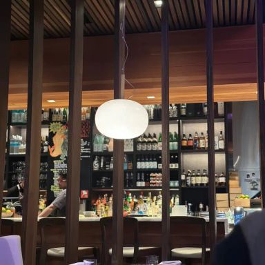 Uchi Denver