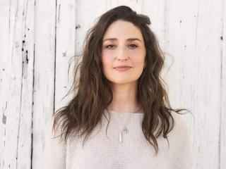 Sara Bareilles: The Good Grief Tour