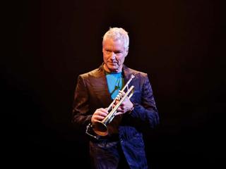 Chris Botti