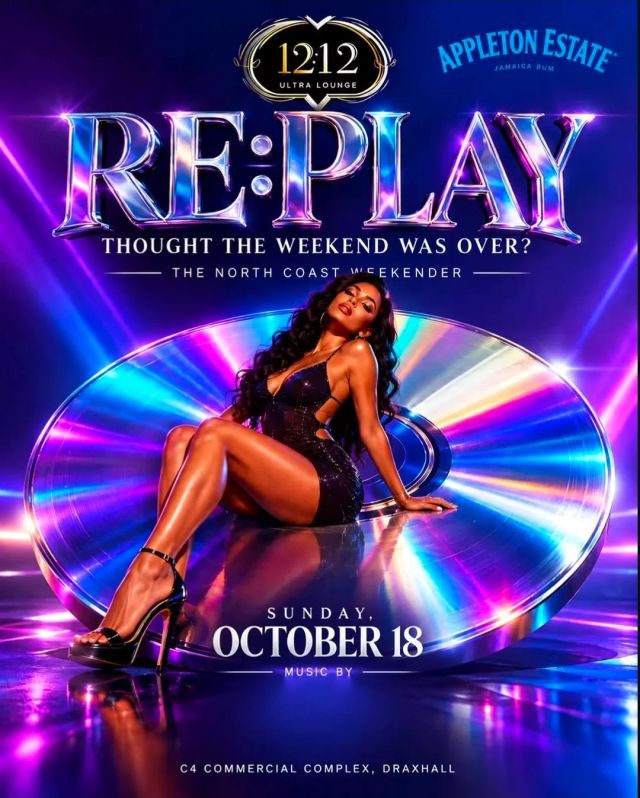 RE:PLAY
