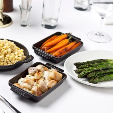 801 Chophouse - Denver