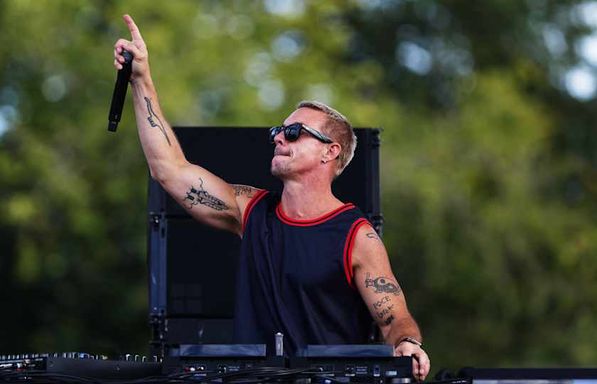 Diplo