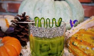 Farmhouse Kitchen Thai Cuisine - Pearl District