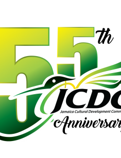 Northern Region Jamaica Festival Song Seminar