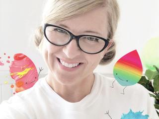 Free Family Program: The Doctor Is In: Kids’ Answers to Your Art Problems with the Jealous Curator