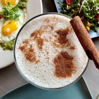 Miriam Cocina Latina - Dallas