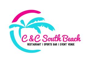 C&C South Beach Restaurant & Sports Bar