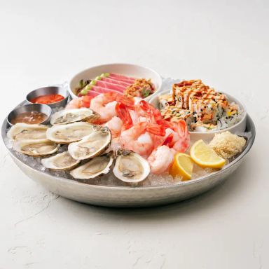 Earls Kitchen + Bar - Banff