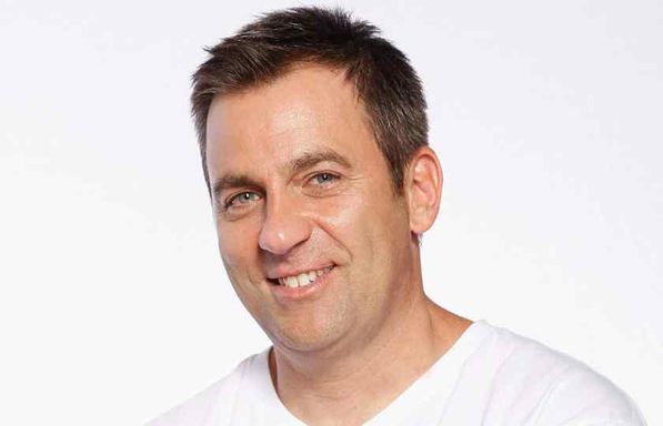 John Heffron