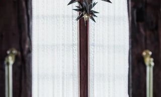 Goode Co. Kitchen & Cantina - Memorial