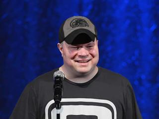 John Caparulo