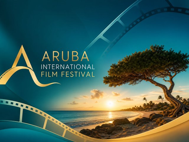 Playa Film Festival 2026