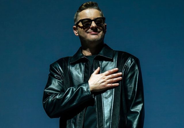 AKCENT