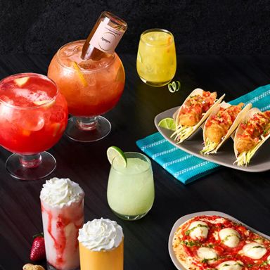 Cineplex Cinemas North Edmonton & VIP