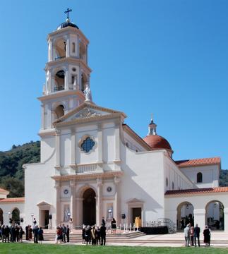 Events in Santa Paula