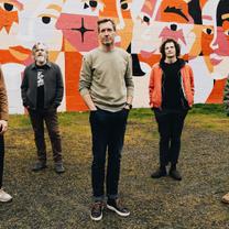Minus The Bear