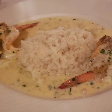 Ristorante Bonaroti