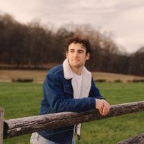 Eli Winders