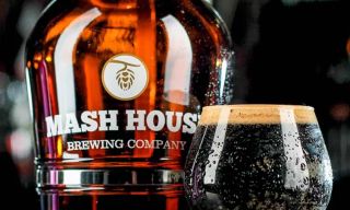 The Mash House Brewing Company