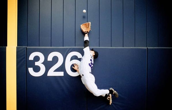 Augusta GreenJackets at Columbia Fireflies
