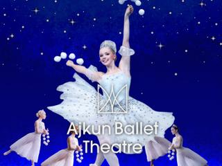 The Nutcracker Ballet: An Immersive Holiday Experience in New York City