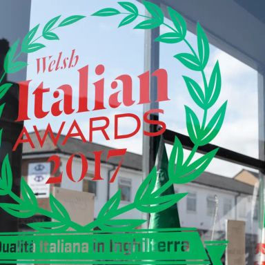 Pizzeria Villaggio
