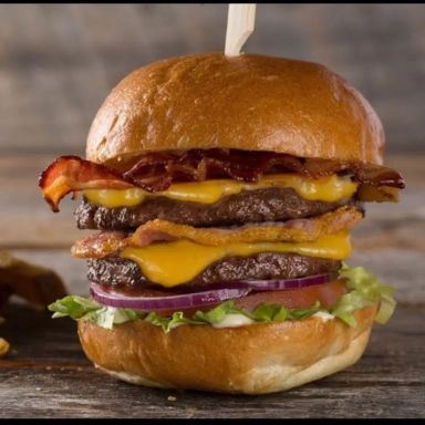 Kelseys Original Roadhouse - Richmond Hill