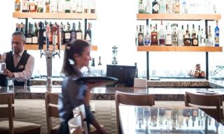 Princi Italia - Plano