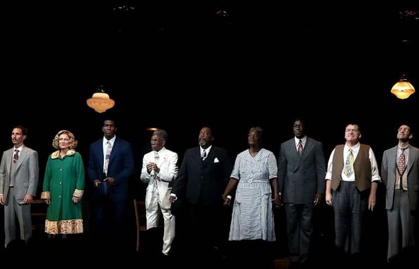 Death of a Salesman