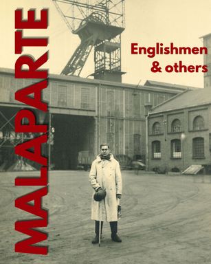 Malaparte, Englishmen and others