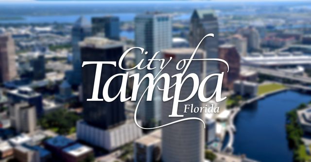 Annual Tampa Noles Block Party