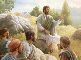 Asamblea del 2026 de los testigos de Jehová - Felices Para Siempre