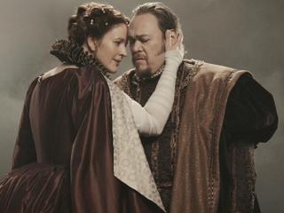 Macbeth