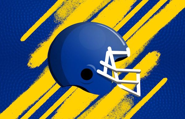 Seattle Seahawks at Los Angeles Rams