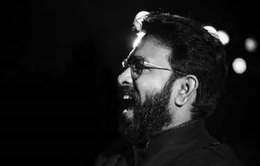 Santhosh Narayanan - Sounds of the South Tour