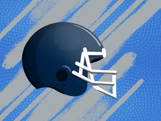 2026 Tennessee Titans Season Tickets (Includes Tickets To All Regular Season Home Games)
