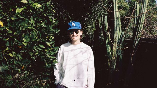 gnash