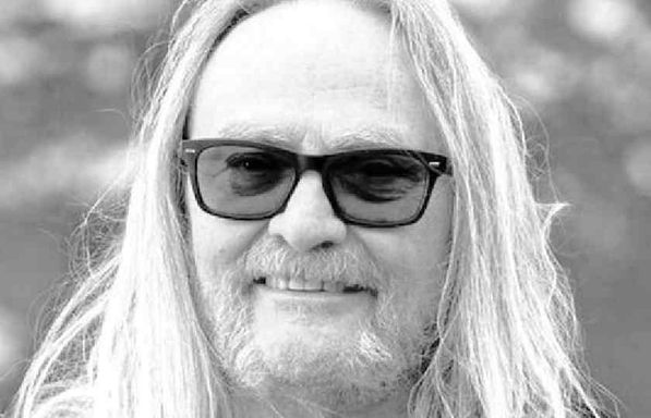 Breen Leboeuf