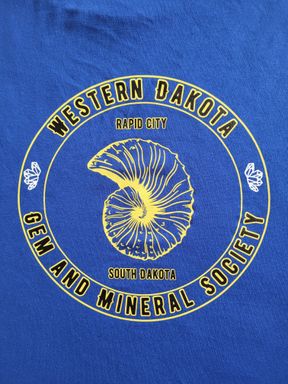 42nd annual gem & mineral show