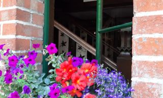 The Schoolhouse Dublin