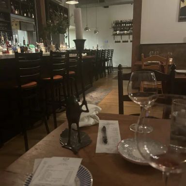 Spinasse