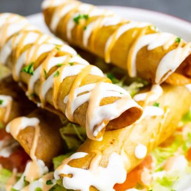Fresco's Grand Cantina