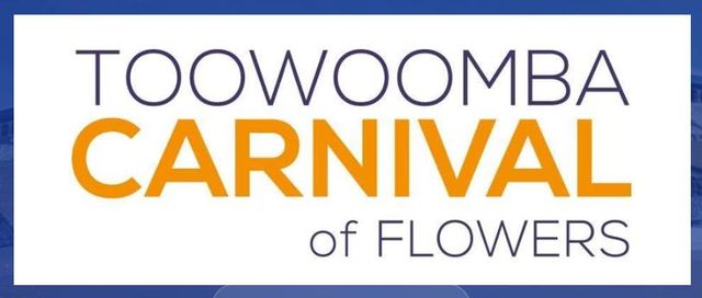 Toowoomba Carnival of Flowers 2027
