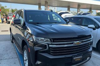 Seattle SEA Airport to Downtown|Pier 91|Bellevue Private Transfer