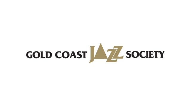 Gold Coast Jazz: Bob James, Miami